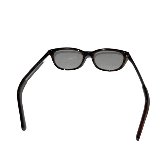 Armani Exchange Women Eyeglasses main image 5